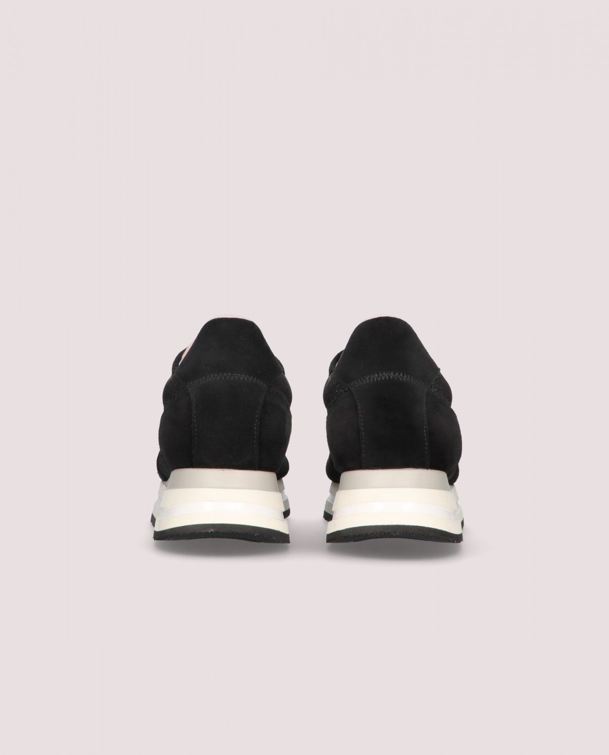 Pretty Ballerinas★Swarovski付きスニーカー Christy Sneakers | Model Christy | Pretty Ballerinas