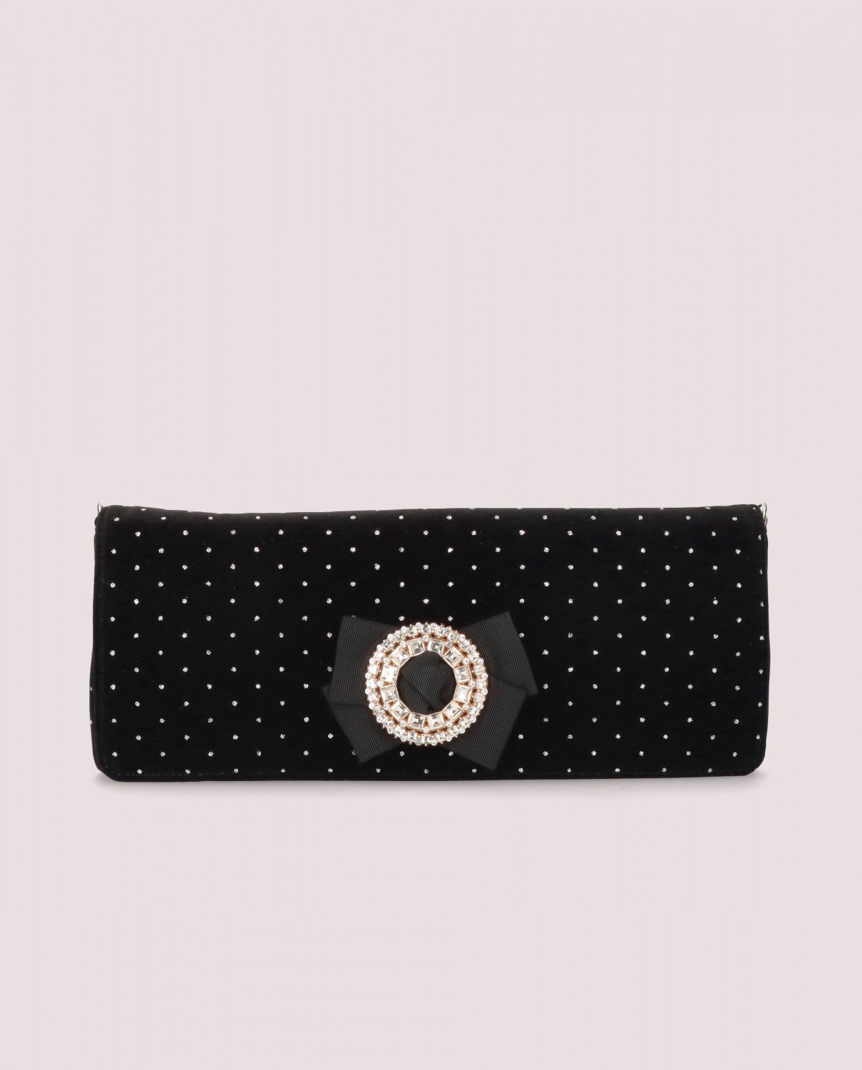 handbags & clutches