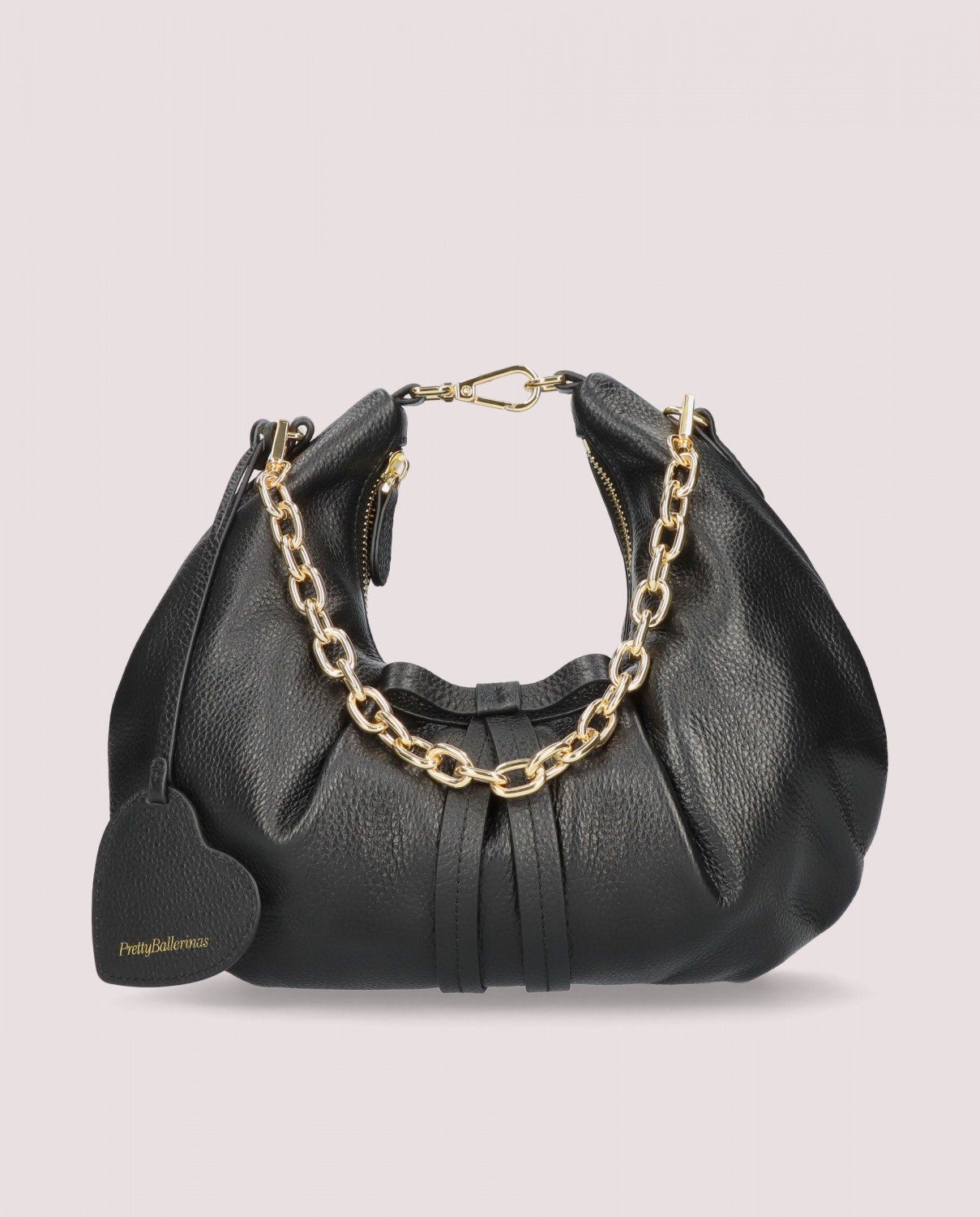 Ballerina Bag