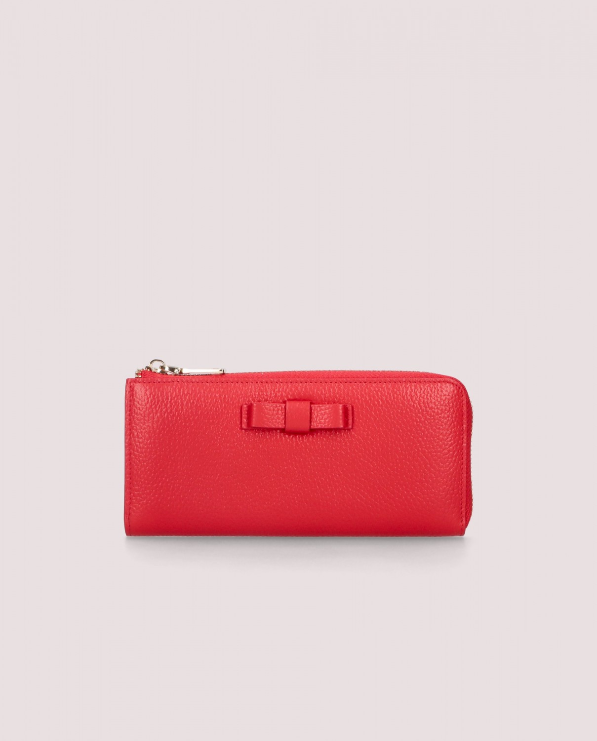 Zip Wallet